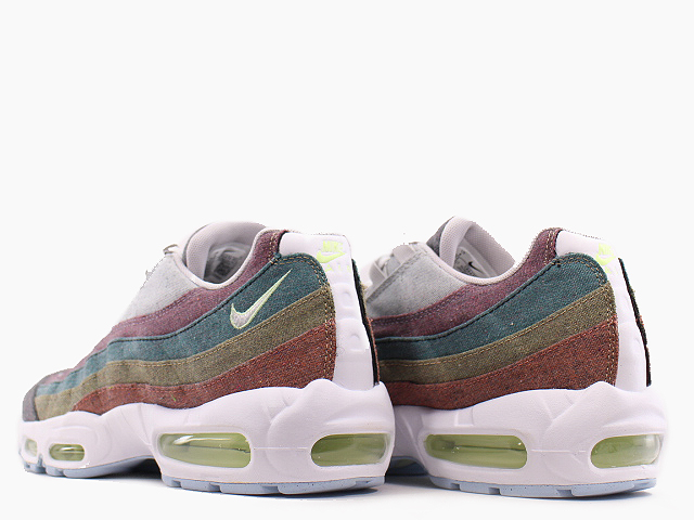 AIR MAX 95 CK6478-001 - 3