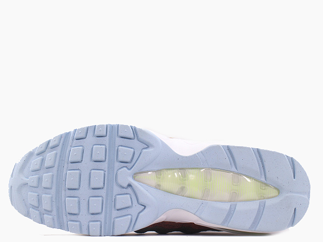 AIR MAX 95 CK6478-001 - 4