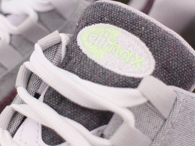 AIR MAX 95 CK6478-001 - 5