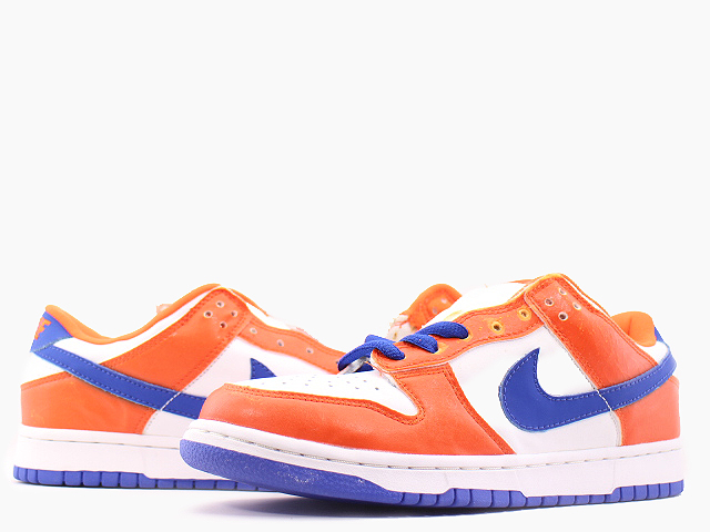 DUNK LOW PRO SB - スニーカーショップSKIT