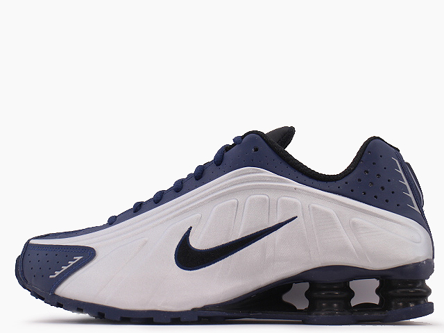 SHOX R4 104265-405