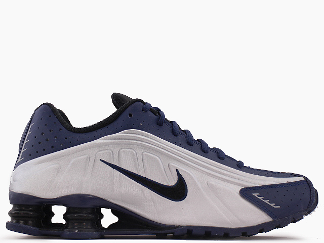 SHOX R4 104265-405 - 3