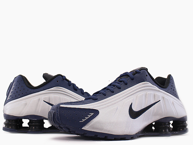 SHOX R4 104265-405 - 1
