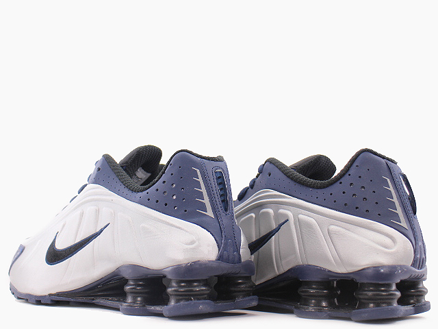 SHOX R4 104265-405 - 2