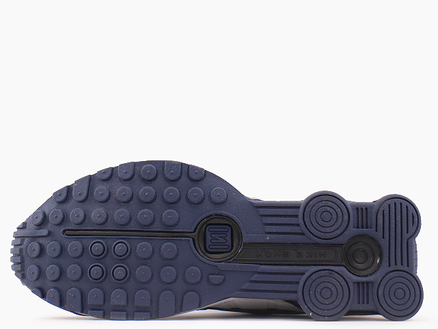 SHOX R4 104265-405 - 4