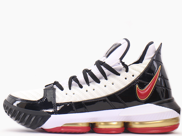 LEBRON 16 SB CD2451-101