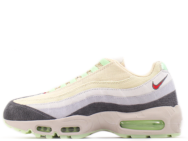 AIR MAX 95 HW QS 717599-100