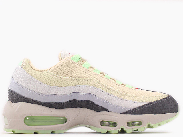 AIR MAX 95 HW QS 717599-100 - 3