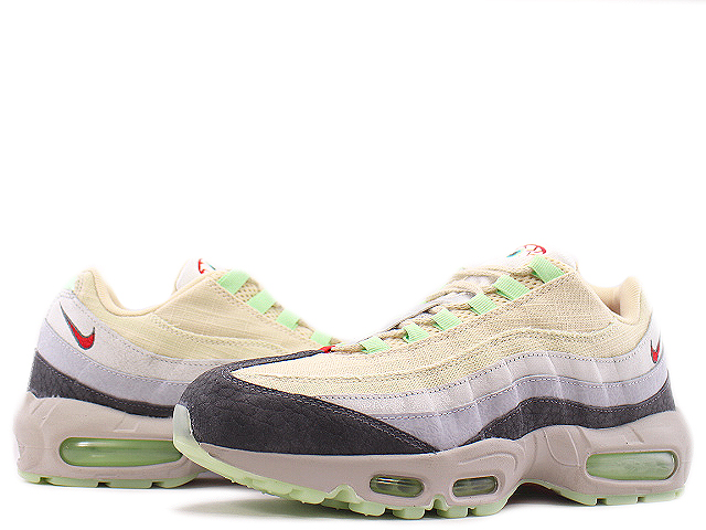 AIR MAX 95 HW QS 717599-100 - 1