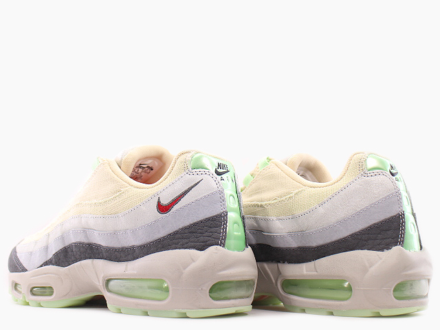 AIR MAX 95 HW QS 717599-100 - 2