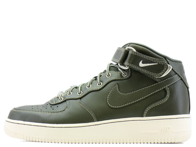 AIR FORCE 1 MID 07 PRM