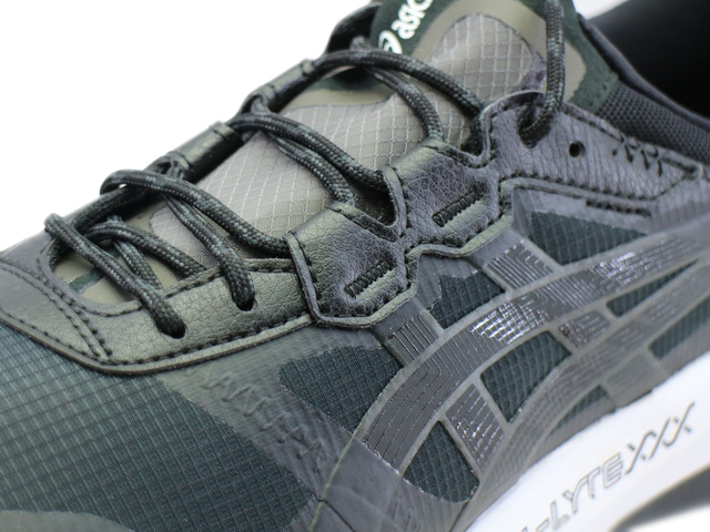 GEL-LYTE XXX 1021A263-001 - 6