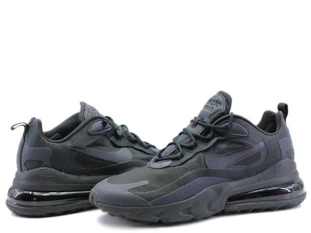 AIR MAX 270 REACT AO4971-003 - 1