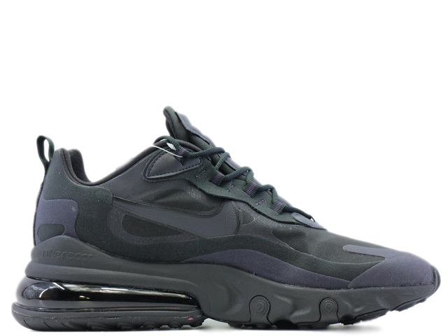 AIR MAX 270 REACT AO4971-003 - 3
