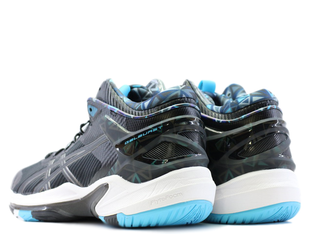 ASICS GELBURST 24 最終値下げ 売れなければ自分で履きます