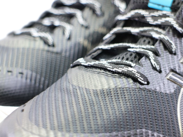 GELBURST24 001カラー　24.0センチ 国内6/12発売】ASICS GELBURST 24 | bbkicks-news