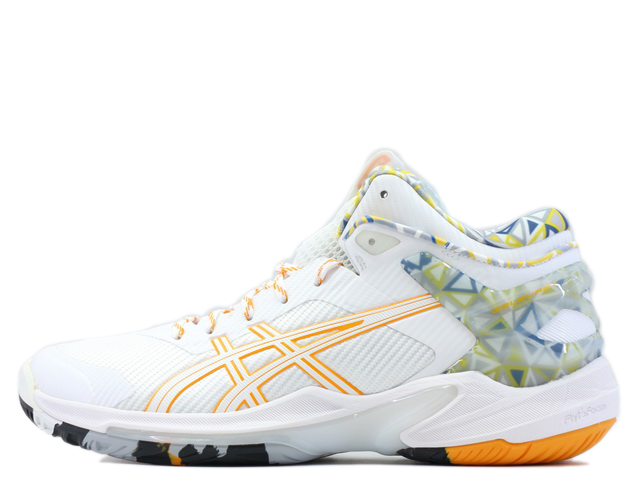GELBURST 24 GE - スニーカーショップSKIT