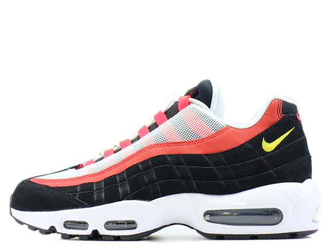 AIR MAX 95 ESSENTIAL AT9865-101