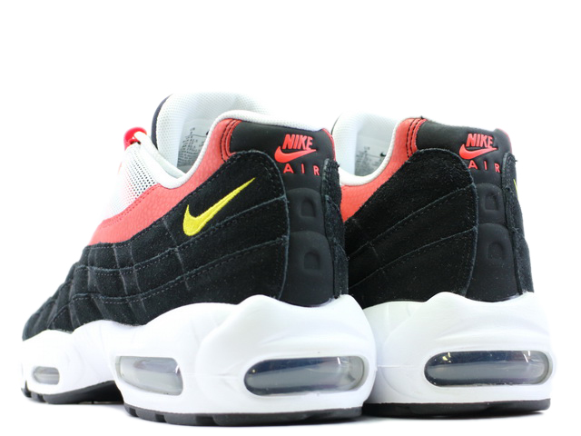 AIR MAX 95 ESSENTIAL AT9865-101 - 3