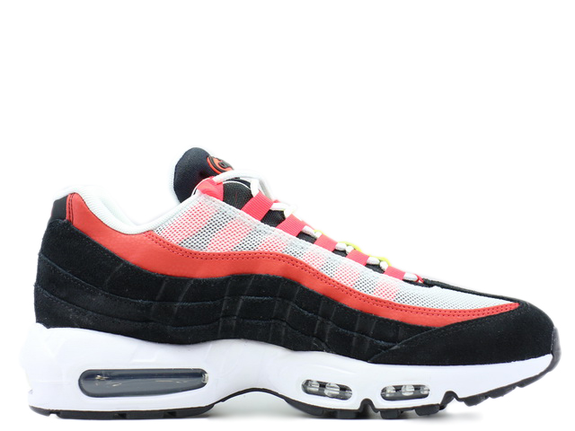 AIR MAX 95 ESSENTIAL AT9865-101 - 3