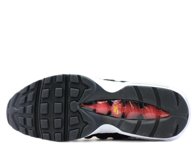 AIR MAX 95 ESSENTIAL AT9865-101 - 7