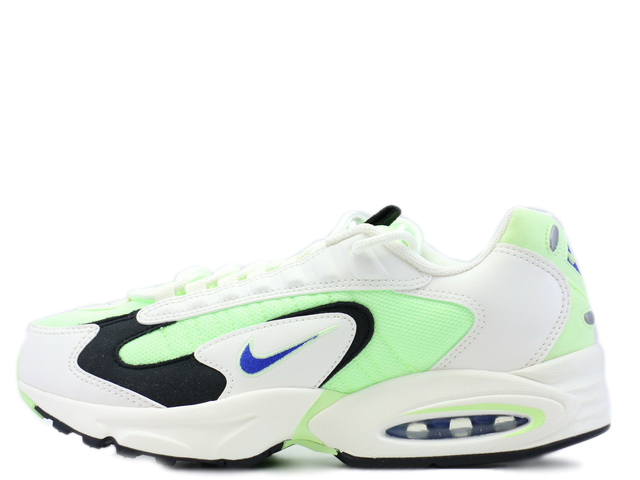 AIR MAX TRIAX