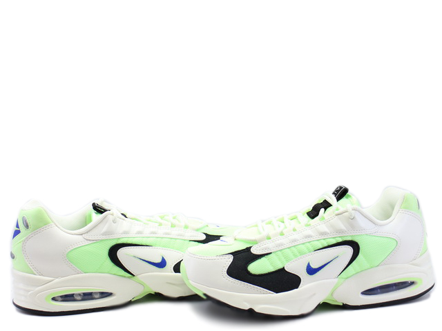 AIR MAX TRIAX CT1104-700 - 2