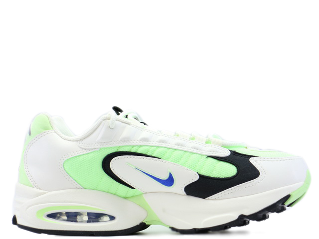 AIR MAX TRIAX CT1104-700 - 1