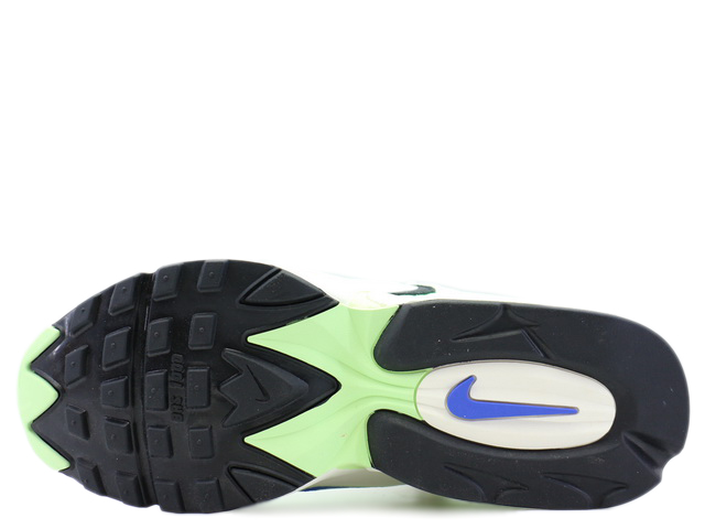 AIR MAX TRIAX CT1104-700 - 6