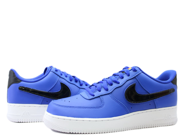 AIR FORCE 1 07 LV8 3 CI0064-400 - 1