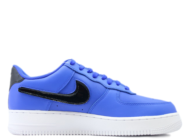 AIR FORCE 1 07 LV8 3 CI0064-400 - 3