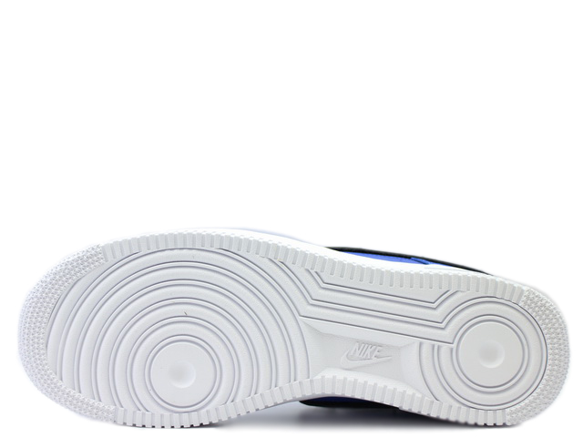 AIR FORCE 1 07 LV8 3 CI0064-400 - 4