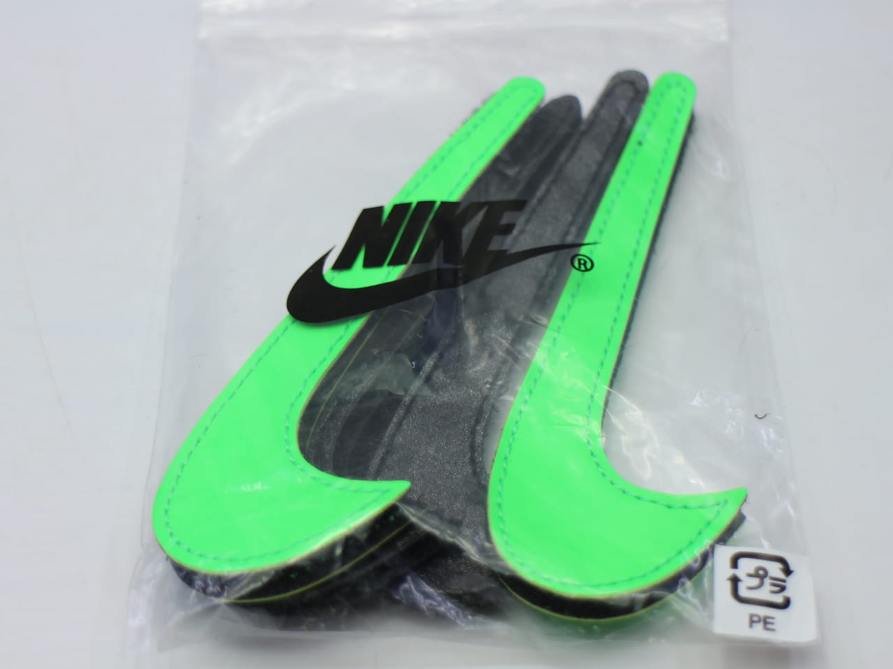 AIR FORCE 1 07 LV8 3 CI0064-400 - 6