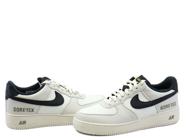 AIR FORCE 1 GTX CK2630-002 - 1