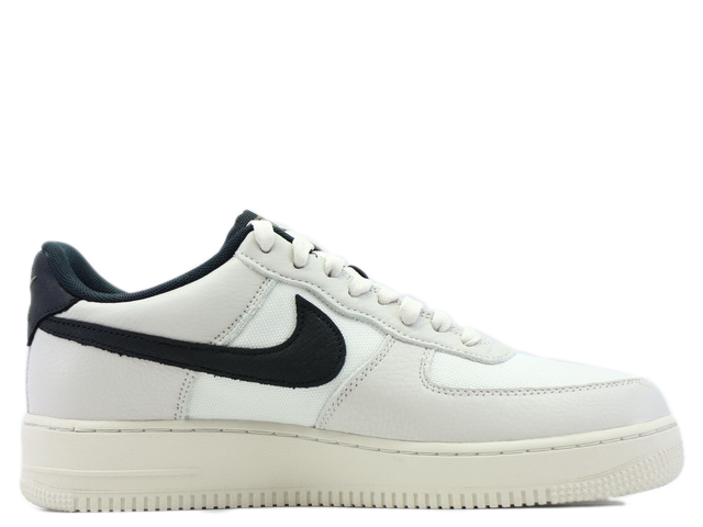 AIR FORCE 1 GTX CK2630-002 - 3
