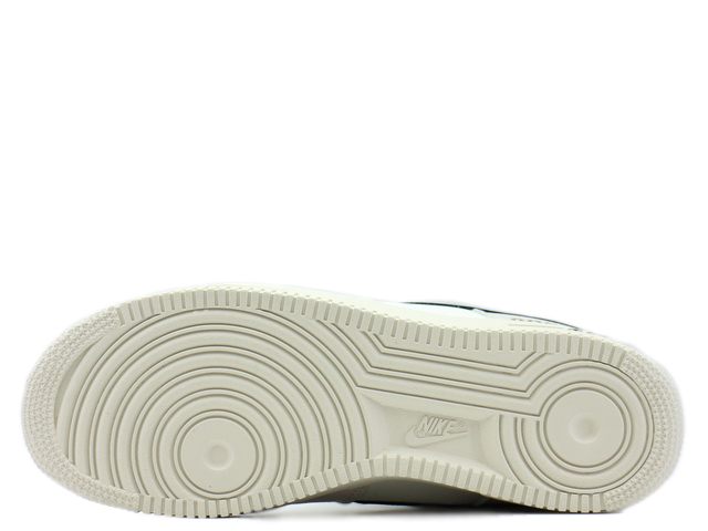 AIR FORCE 1 GTX CK2630-002 - 4