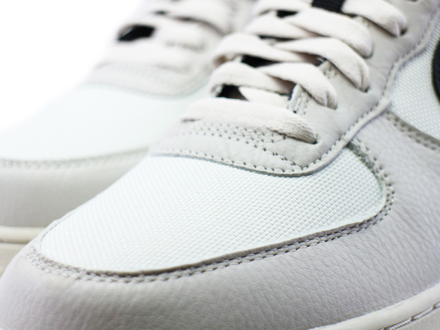 AIR FORCE 1 GTX CK2630-002 - 5
