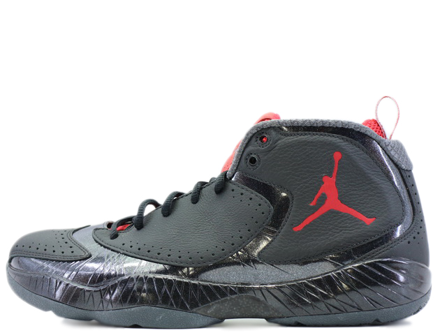 AIR JORDAN 2012 A 508318-010