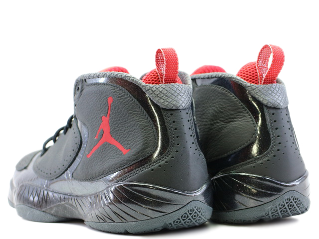 AIR JORDAN 2012 A 508318-010 - 2