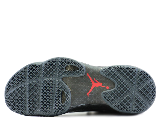 AIR JORDAN 2012 A 508318-010 - 4