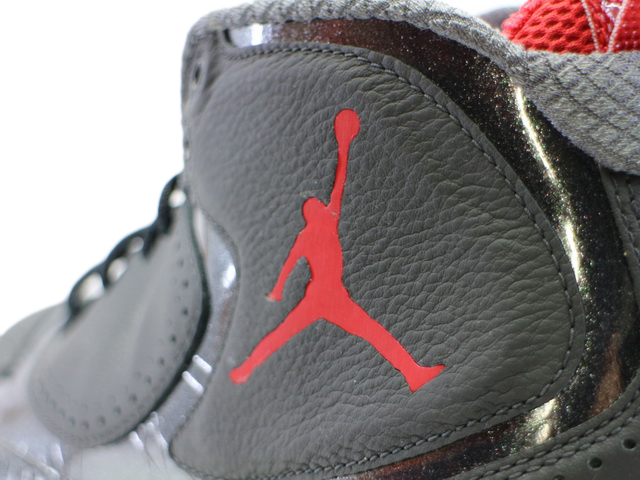 AIR JORDAN 2012 A 508318-010 - 6