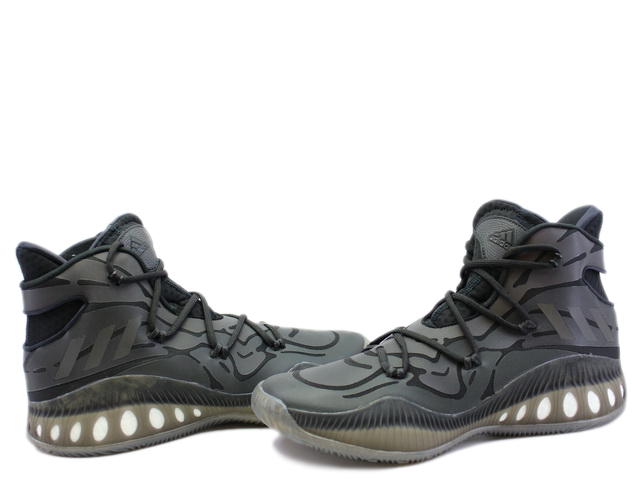 CRAZY EXPLOSIVE | スニーカーショップSKIT