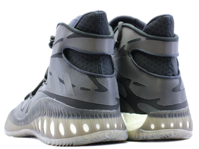 CRAZY EXPLOSIVE | スニーカーショップSKIT