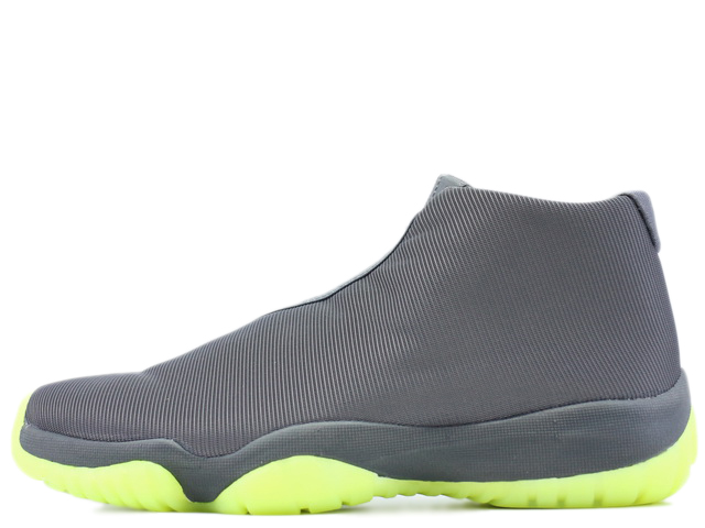 AIR JORDAN FUTURE