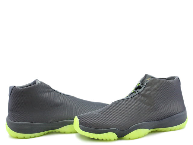AIR JORDAN FUTURE 656503-025 - 1