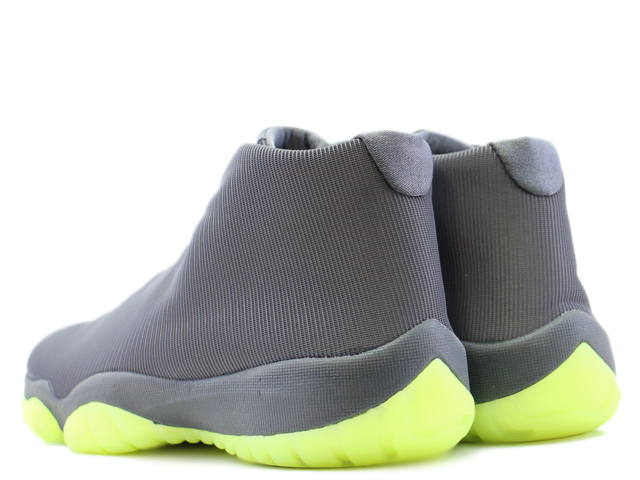 AIR JORDAN FUTURE 656503-025 - 2