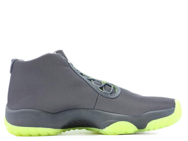 AIR JORDAN FUTURE 656503-025 - 3