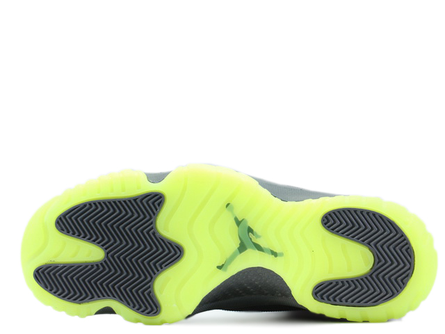 AIR JORDAN FUTURE 656503-025 - 4