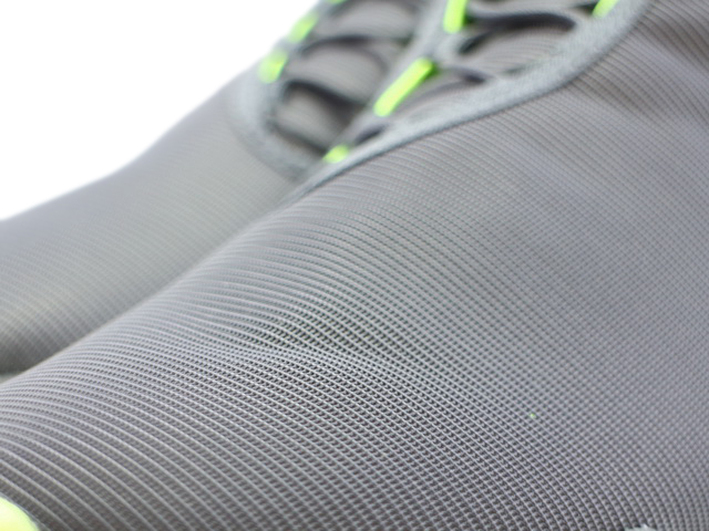 AIR JORDAN FUTURE 656503-025 - 5