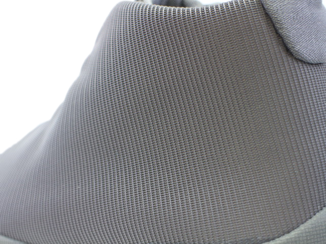 AIR JORDAN FUTURE 656503-025 - 6